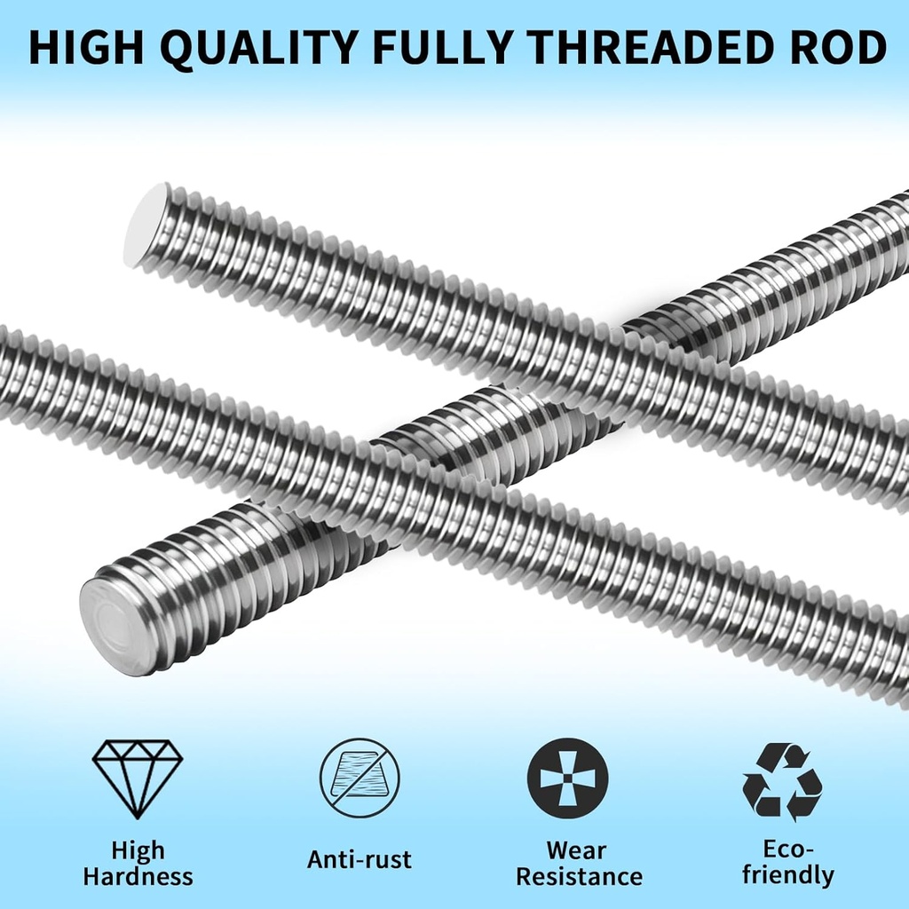 5-pcs-m6-10-fully-threaded-rods-304-stai-3.jpg
