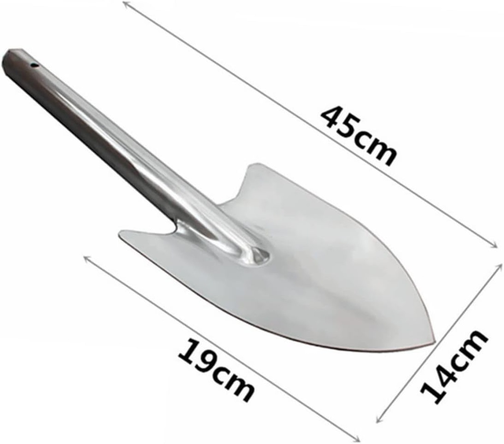 vicasky-1pc-stainless-steel-spatula-plan-2.jpg