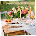 5pcs-cupcake-boxes-lid-container-cake-di-4.jpg