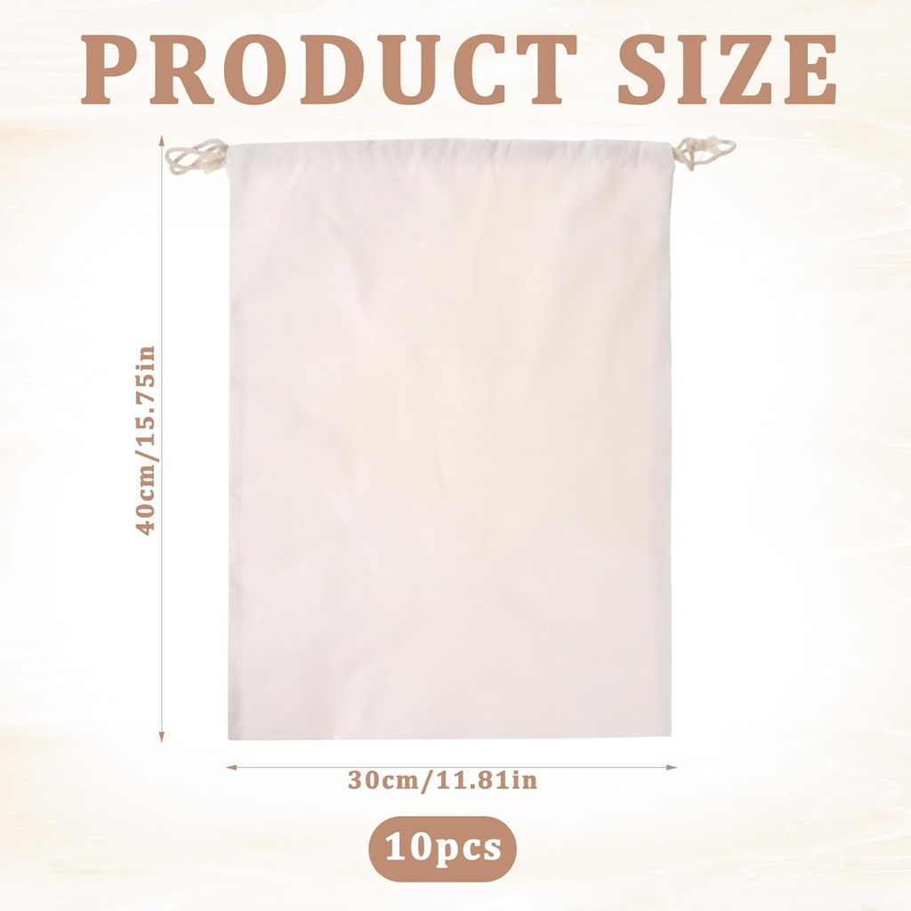 10pcs-x-large-reusable-cotton-drawstring-4.jpg