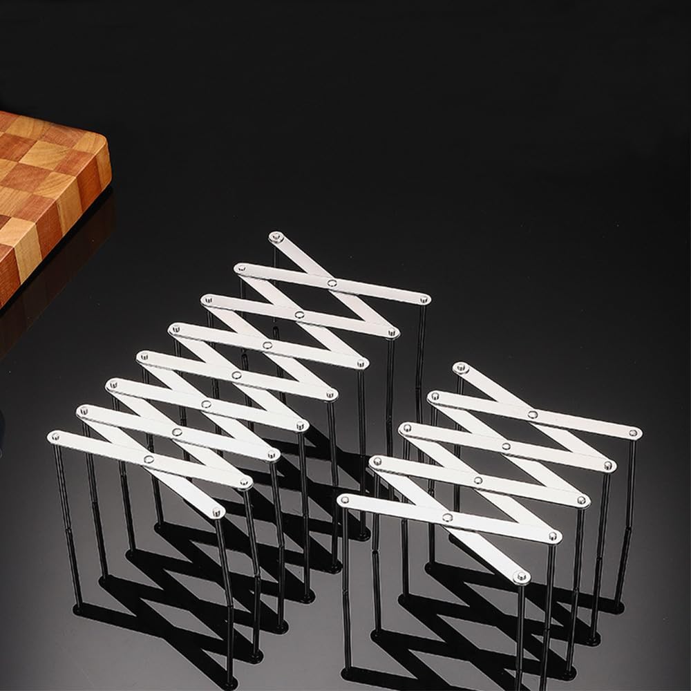 stainless-steel-plate-storage-rack-multi-5.jpg