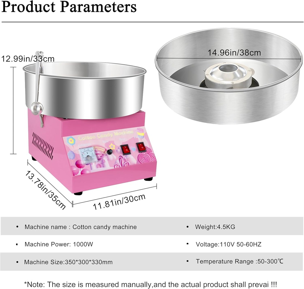 cotton-candy-machine-commercial-1000w-co-2.jpg