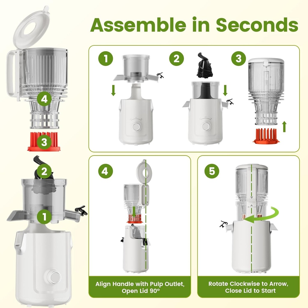 cold-press-juicer-juicer-machines-vegeta-4.jpg