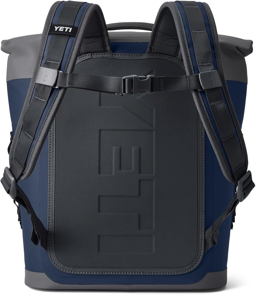 yeti-hopper-m-series-backpack-soft-sided-6.jpg