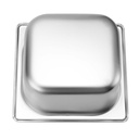 soujap-8-pack-steam-table-pans-16-size-x-4.jpg