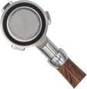 54mm-coffee-stainless-filter-basket-two--5.jpg
