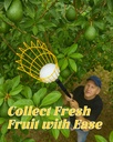9ft-fruit-picker-apple-picker-tool-with--3.jpg