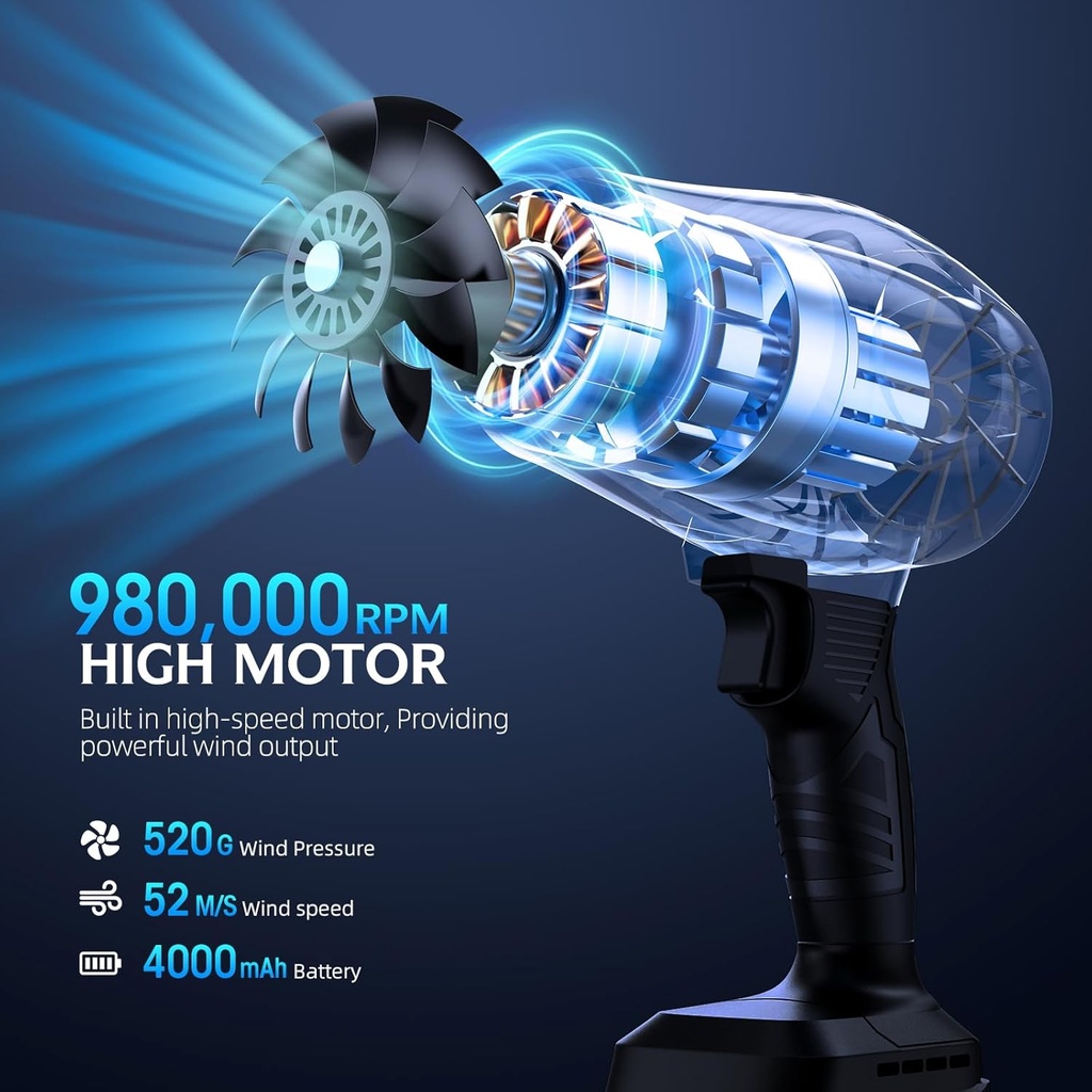 980000-rpm-cordless-leaf-blower---21v-el-2.jpg