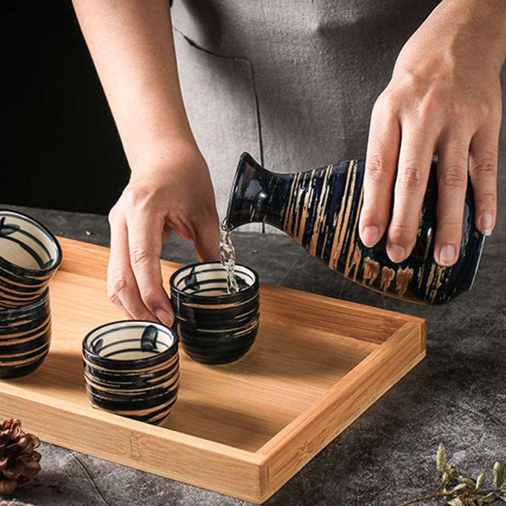 sake-set-tea-pots-sake-set-5-piece-sake--4.jpg