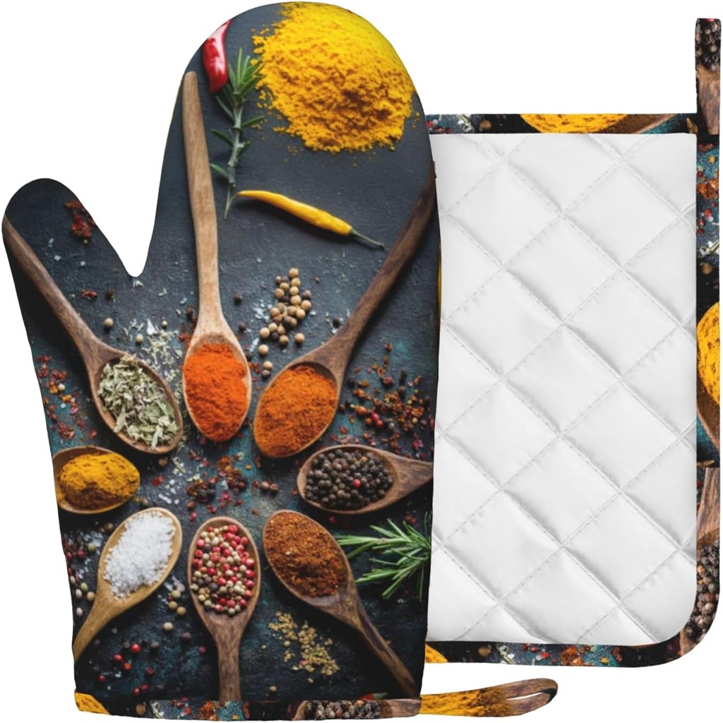 various-spices-and-herbs-heat-resistant--2.jpg