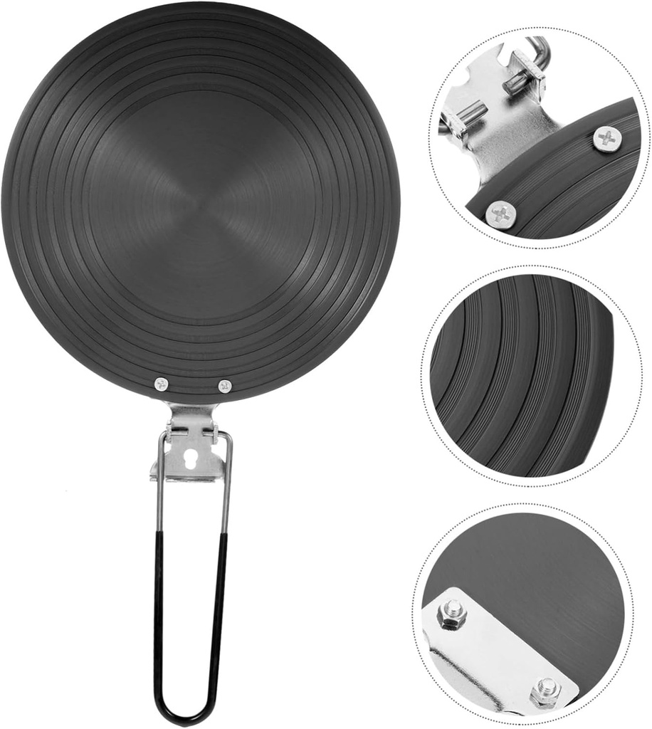 heat-diffuser-induction-converter-plate--4.jpg