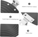 heat-diffuser-induction-converter-plate--5.jpg
