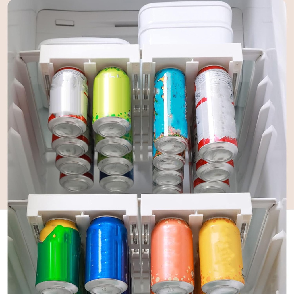 refrigerator-drink-storage-hanging-rack--3.jpg