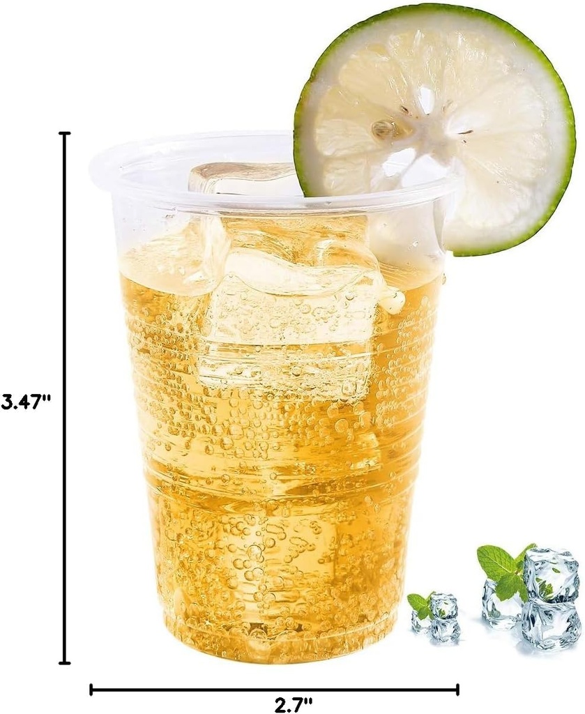 7oz-plastic-cups-300-pack-disposable-cle-6.jpg