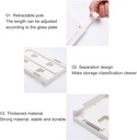 refrigerator-drink-storage-hanging-rack--6.jpg