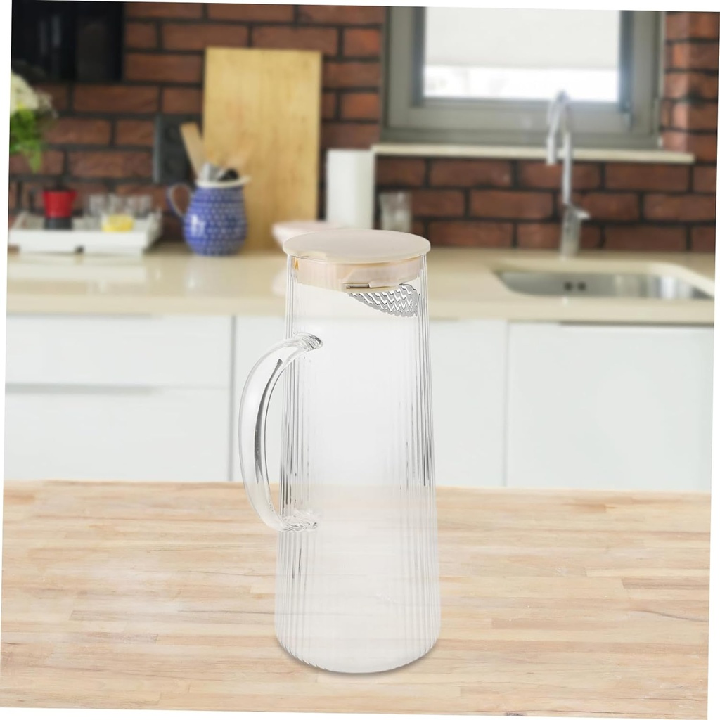 large-capacity-glass-water-pitcher-with--6.jpg