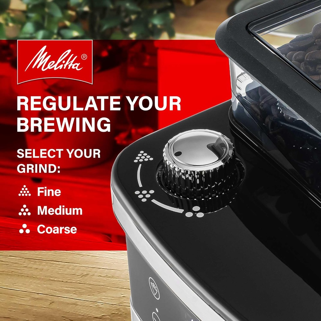 melitta-aroma-freshTM-plus-10-cup-automa-5.jpg
