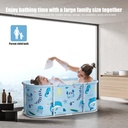 43-large-foldable-bathtub-freestanding-b-2.jpg