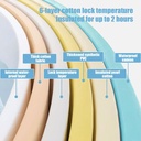43-large-foldable-bathtub-freestanding-b-4.jpg