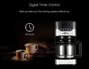 coffee-machine-automatic-household-tea-m-4.jpg