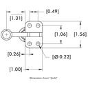 de-sta-co-202-hold-down-action-clamp-6.jpg