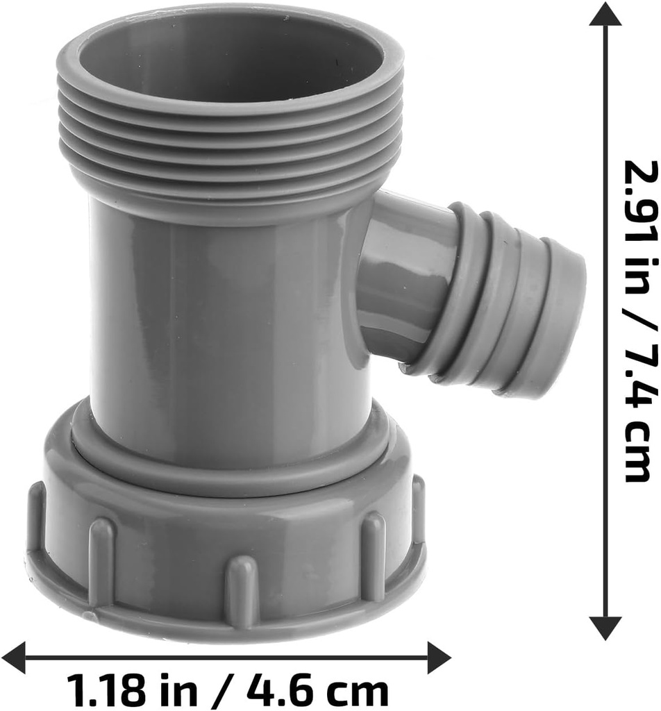 doitool-5pcs-three-way-drain-home-sink-o-2.jpg
