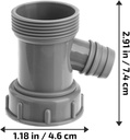 doitool-5pcs-three-way-drain-home-sink-o-2.jpg