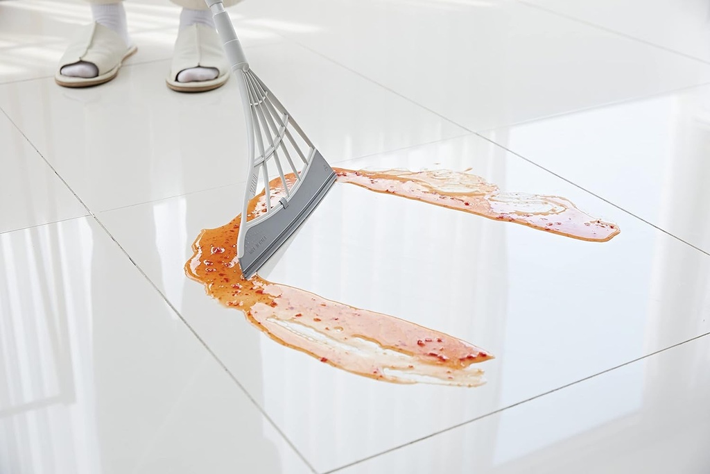original-broombi---all-surface-silicone--2.jpg