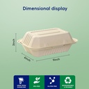 jolly-chef-clamshell-take-out-food-conta-2.jpg