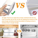 small-pizza-dough-proofing-box-with-seal-5.jpg