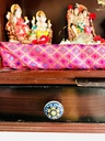 kunal-art-crafts-multicoloured-ceramic-k-2.jpg
