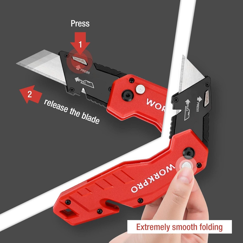 workpro-folding-utility-knife-quick-chan-2.jpg