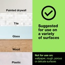 frogtape-removeables-poster-strips-no-da-5.jpg