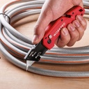 workpro-folding-utility-knife-quick-chan-5.jpg