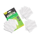 frogtape-removeables-poster-strips-no-da-6.jpg