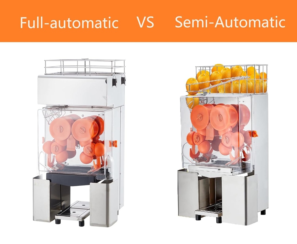 120w-full-automatic-commercial-orange-ju-2.jpg