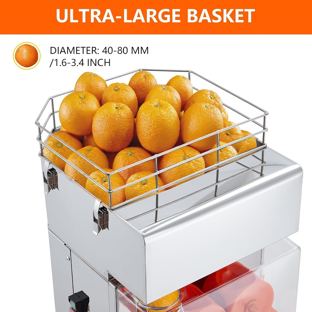 120w-full-automatic-commercial-orange-ju-4.jpg