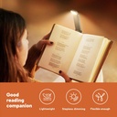 86lux-book-light-rechargeable-reading-li-3.jpg