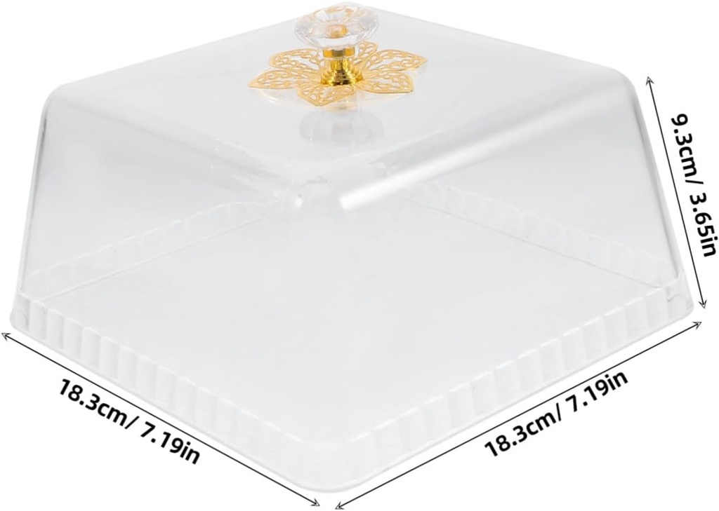 multi-function-transparent-food-cover-fo-2.jpg