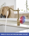 antique-brass-kitchen-sink-faucet-single-6.jpg