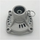 square-round-clutch-drum-cover-assembly--5.jpg