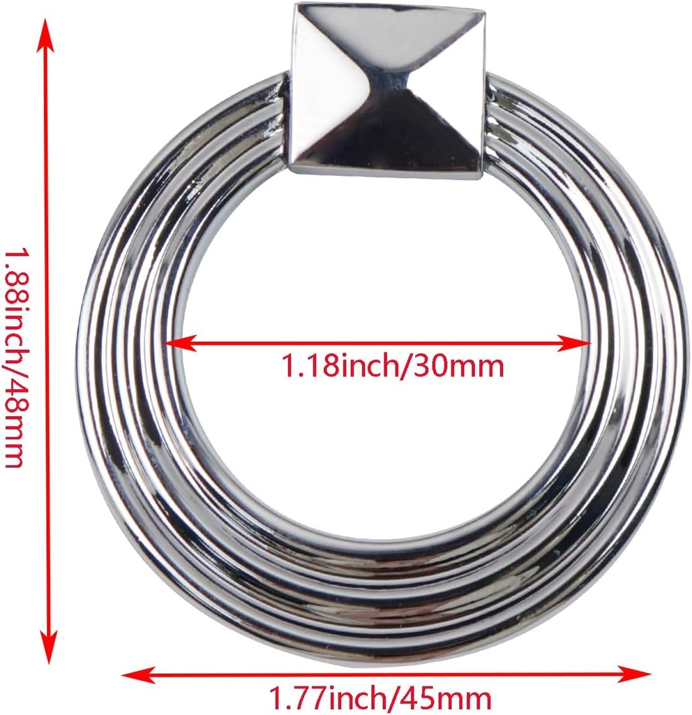 quluxe-177-diameter-cabinet-ring-pulls-h-2.jpg