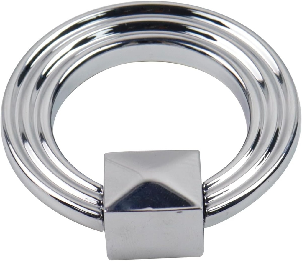 quluxe-177-diameter-cabinet-ring-pulls-h-6.jpg