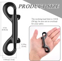 erkoon-35-inch-double-ended-snap-hooks11-2.jpg