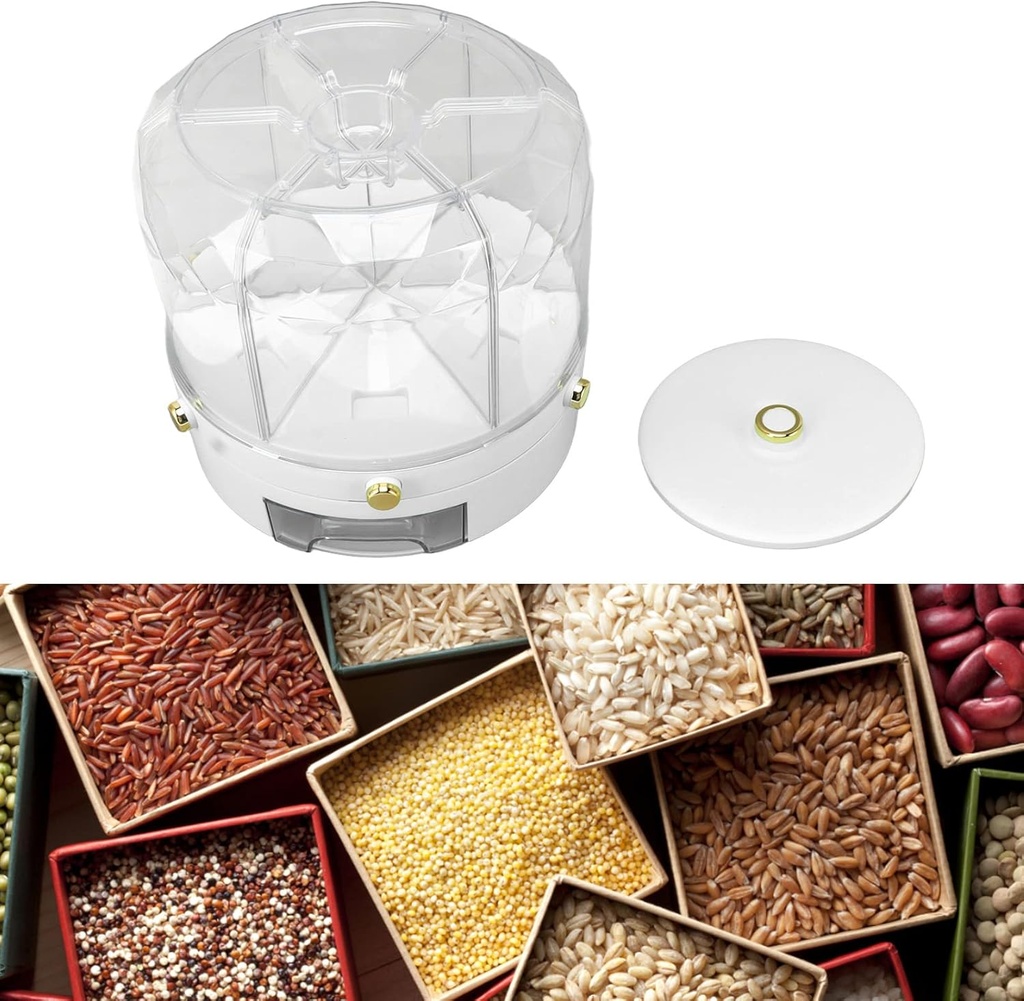 grain-storage-container-rotatable-rice-d-2.jpg