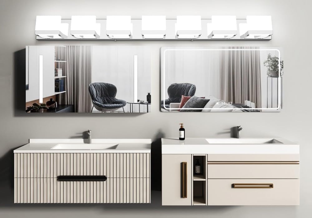 tipace-led-modern-bathroom-vanity-light--2.jpg
