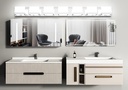 tipace-led-modern-bathroom-vanity-light--2.jpg