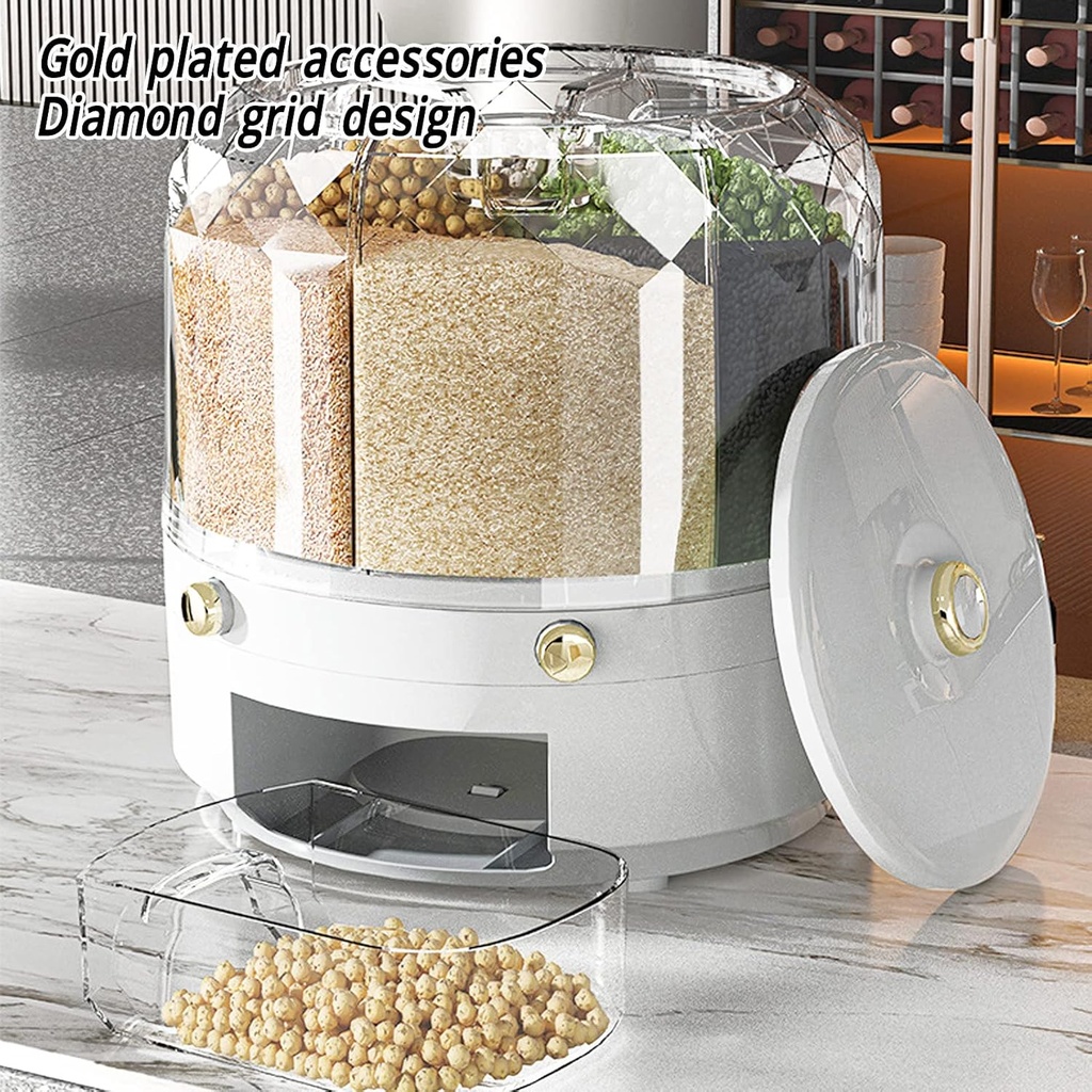 grain-storage-container-rotatable-rice-d-4.jpg