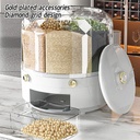 grain-storage-container-rotatable-rice-d-4.jpg