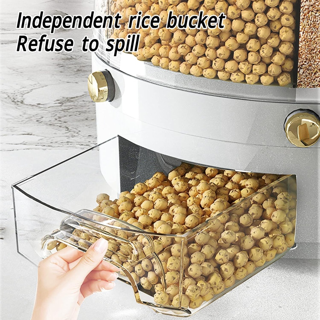grain-storage-container-rotatable-rice-d-5.jpg